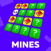 Mines