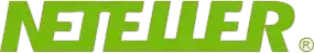 Neteller